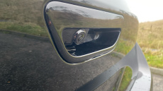 Hyundai i10 1.0 [63] Advance 5dr Auto [Nav] Petrol Hatchback